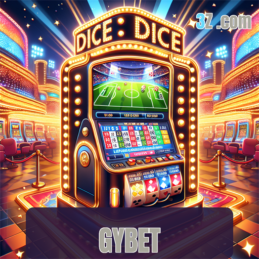 Baixar Jogos no Gybet: Recursos Que Encantam Usuários