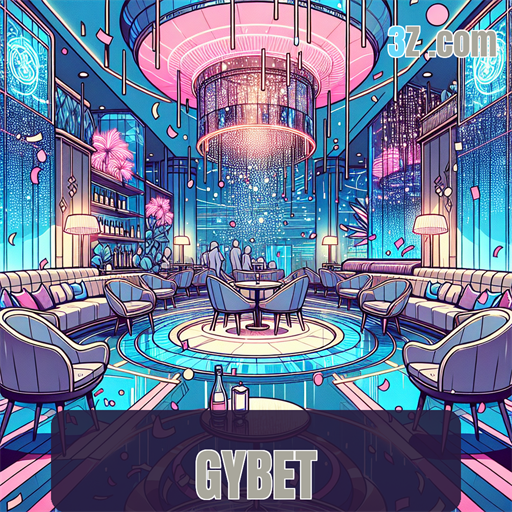 Bônus Imperdíveis Que Transformam Seu Jogo na Gybet