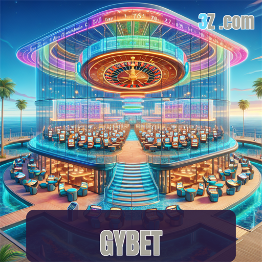 Entre no Jogo: A Experiência do Login na Gybet