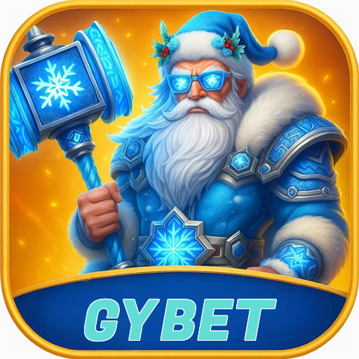 gybet.com