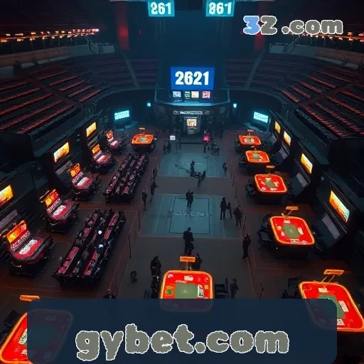 gybet.com: Descubra Métodos de Pagamento e Aumente sua Diversão